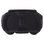 Ранец ЮНЛАНДИЯ WISE для начальной школы, Offroad, 37х29х15 см, 228814