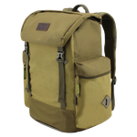 Рюкзак 50л Aquatic РД-04Х 520х370х210мм Вес 1.00кг Хаки