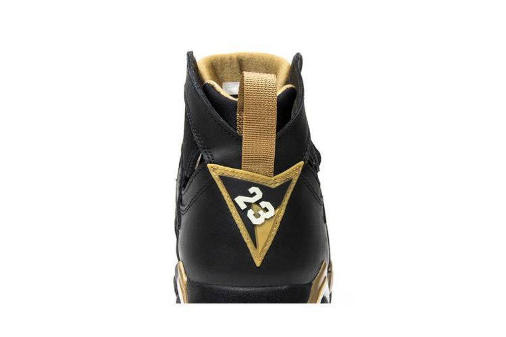 Кроссовки Jordan Golden Moments Pack (67)