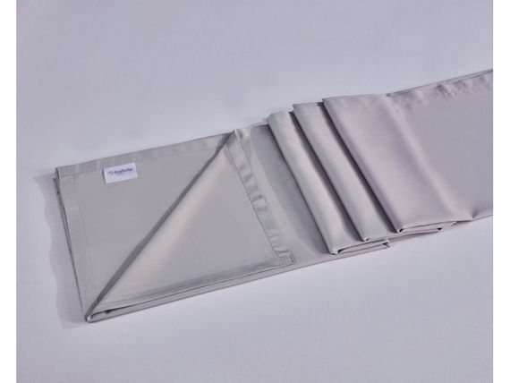 Постельное белье Египетский хлопок  Asabella 2117 Premium