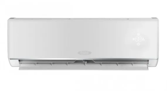 Сплит-система General Climate GC-MR09HR/GU-MR09H Mars