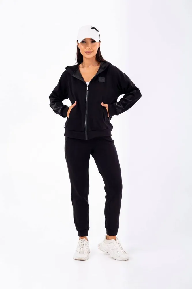 Костюм спортивный УК-23033