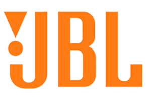 JBL