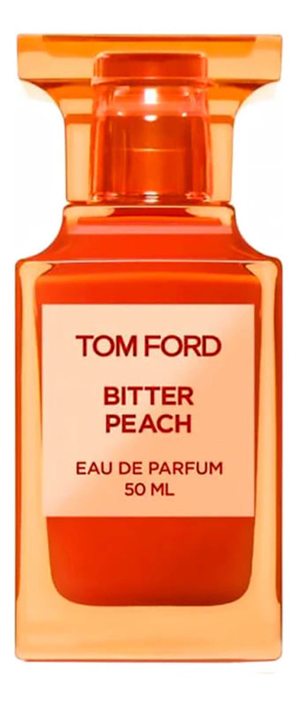 TOM FORD Bitter Peach