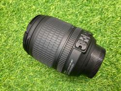 Nikon 18-105mm 3.5-5.6G AF-S