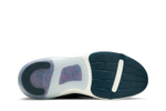 Кроссовки Nike Joyride Cc