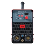FUBAG INTIG 180 DC PULSE сварочный инвертор tig 31450.1