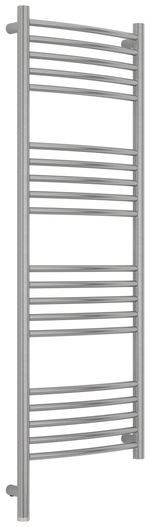 Сунержа Богема 3.1 выгнутая 1200х400 МЭМ левый