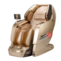 Массажное кресло AXIOM 2 Robotics