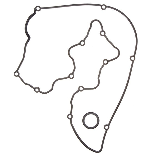 Ремкомплект Клапанной Крышки KP KP01058