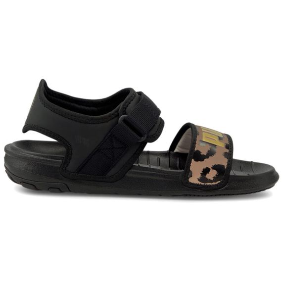 Puma Softride Sandal 'Comfort'