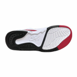 Кроссовки Jordan Max Aura 5