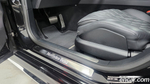 Mercedes-Benz S-Class W223 S400 d 4MATIC (11.2022)