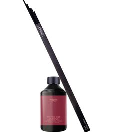 New Year Spirit, рефилл для диффузора Perfect Bloom, Echoes