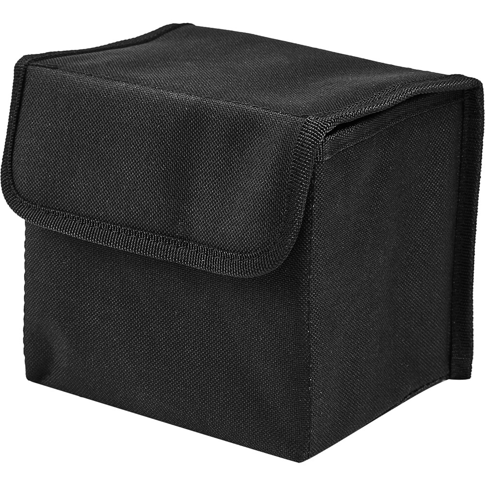 Лазерный уровень CONDTROL XLiner 360 G 1-2-134