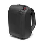 Manfrotto MA2-BP-H Advanced2 Hybrid Backpack M