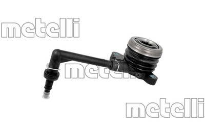 METELLI - 560045-MEE - Central Slave Cylinder, clutch