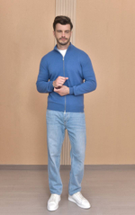 Кардиган Brunello Cucinelli
