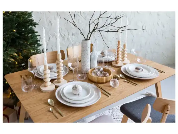 Стол обеденный Violet