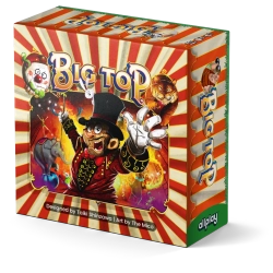 Big Top