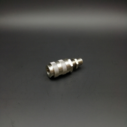 Соединительная розетка  5082 1/4  /50-5082-0057/