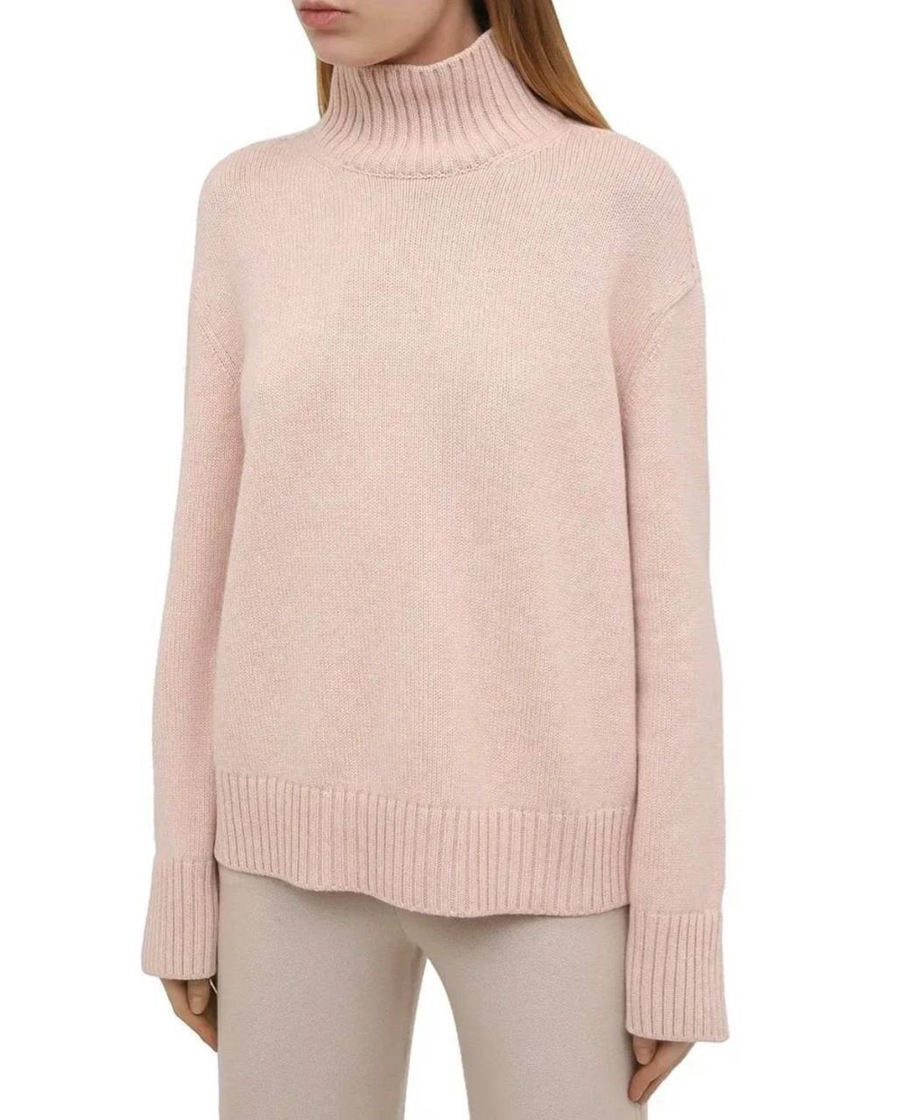 WISH FLEX - Loro Piana; 95% меринос, 5% PBT; 1000м/100гр (3х2/60); col. B884; S720