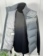 Безрукавка Brunello Cucinelli
