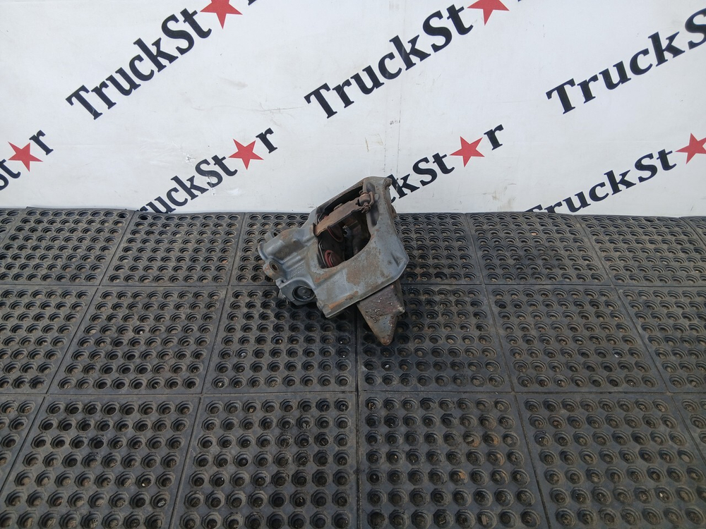 Суппорт задний правый 2017г.