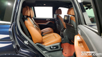 BMW X7 (G07) xDrive 30d M Sports 6-и местный (04.2020)