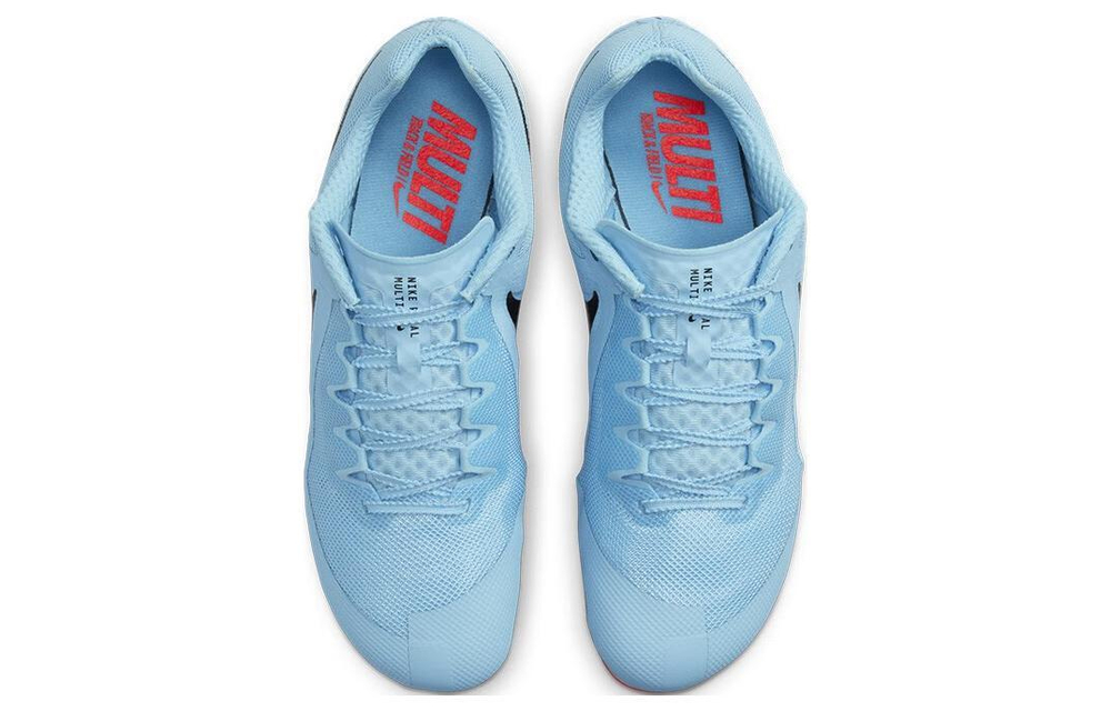 Кроссовки Nike Zoom Rival Multi
