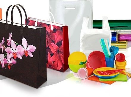 Новинки 2026 года