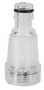 Мойка высокого давления HUTER W200i PROFESSIONAL 70/8/41