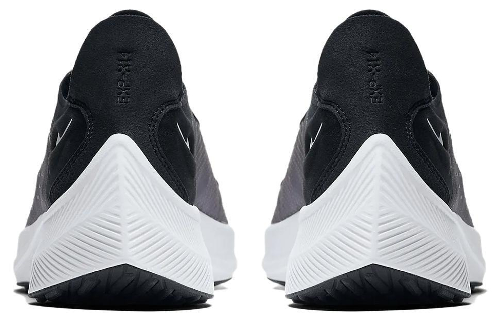 Nike womens exp x14 shop