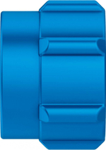 Накидная гайка Festo MCK-PK-13