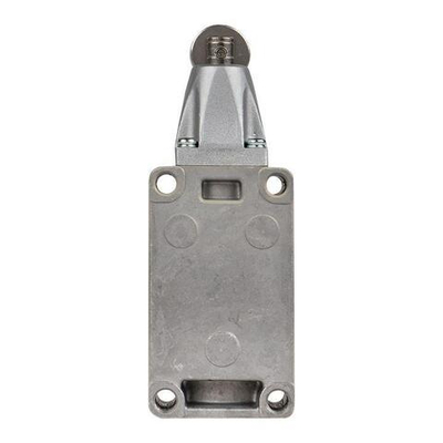 Выключатель концевой WLD2 PROxima EKF LSE-WLD2