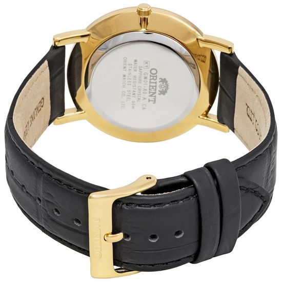 Мужские часы Orient FGW01002W0 Dressy