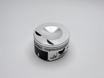 Поршни СТИ VolksWagen 2,5 CEPA, CTSA (под шатун 24,9мм)