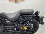 Yamaha XV950 R Bolt , 2013