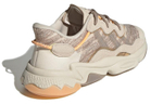 Adidas Originals Ozweego Chalky