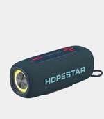 Беспроводная колонка Hopestar P26 Bass Boost