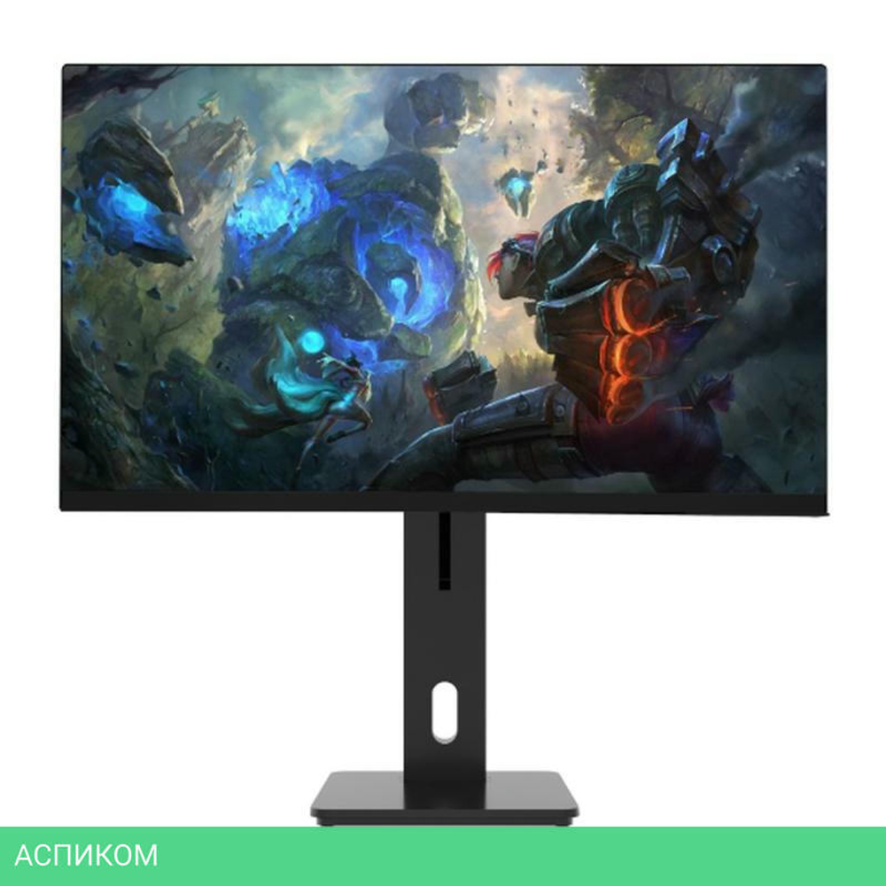 Монитор Lime T238A