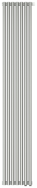 Сунержа Эстет-00 EU50 1800х315 7 секций