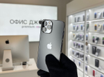iPhone 13 Pro Max, 256 ГБ б/у