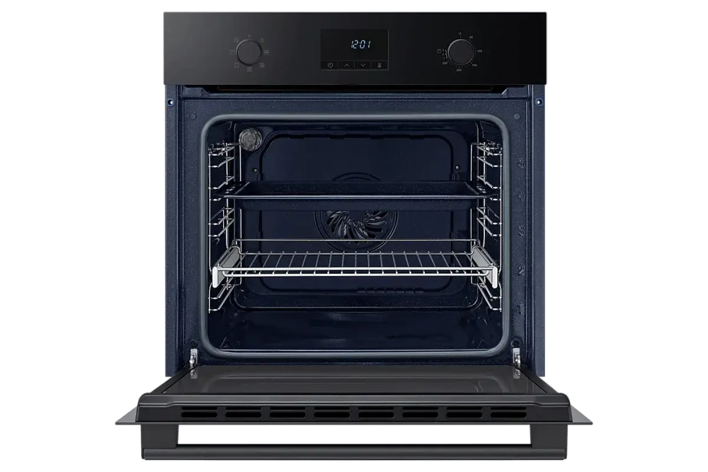 Духовой шкаф Samsung NV68A1110RB/WT