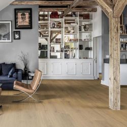 Винил Kahrs FOXALL CLW 218