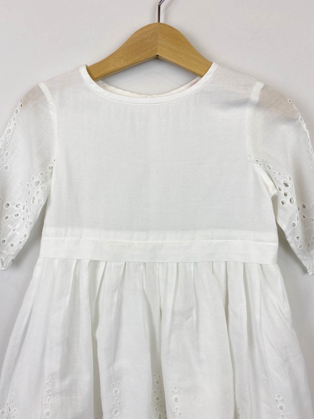 Платье Bonpoint, 104