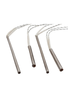 Кромкооблицовочный станок 1200Вт Gigant MF171A