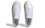 Кроссовки Adidas Predator Accuracy.1 Low Fg