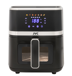 Аэрогриль JVC JK-MB043 (h)