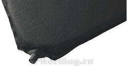 Ковер самонадувной Outwell Sleepin Double 3.0 cm [290046]